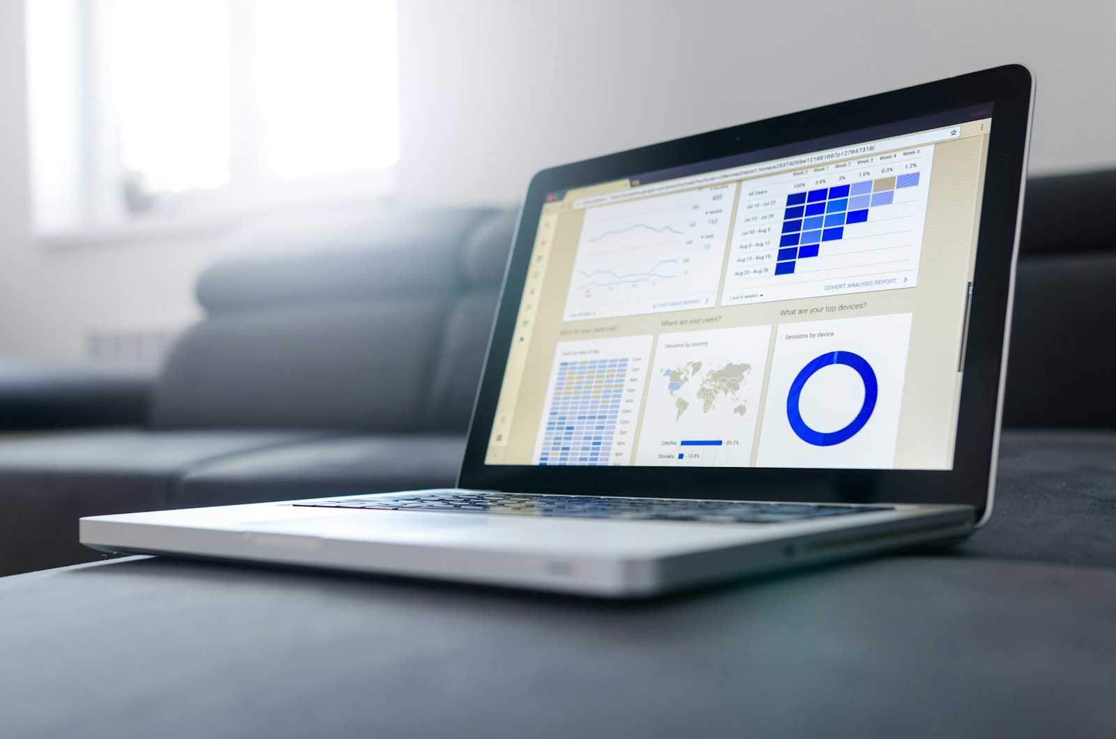 Digital Transformation