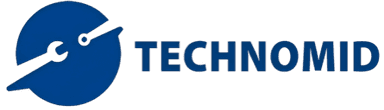 TECHNOMID