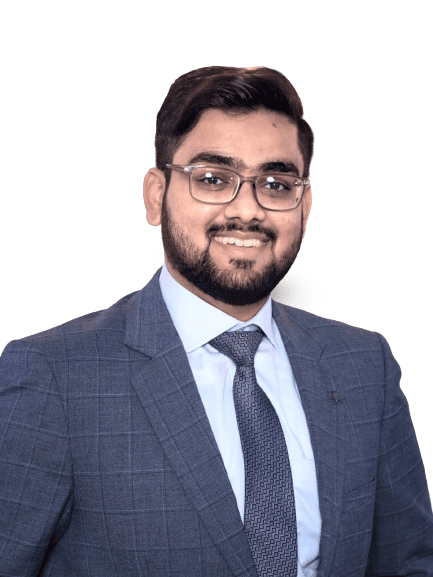 Matti ur Rehman